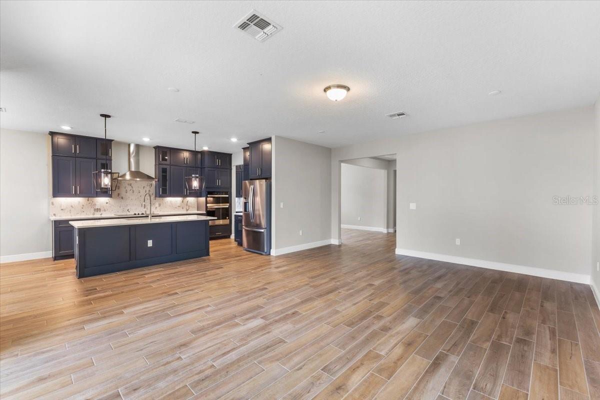2149 DIVOT DR, DAYTONA BEACH, FL, 32124