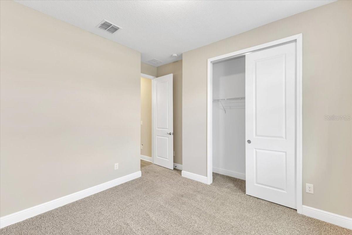 3116 LEGENDS PRESERVE DR, DAYTONA BEACH, FL, 32124