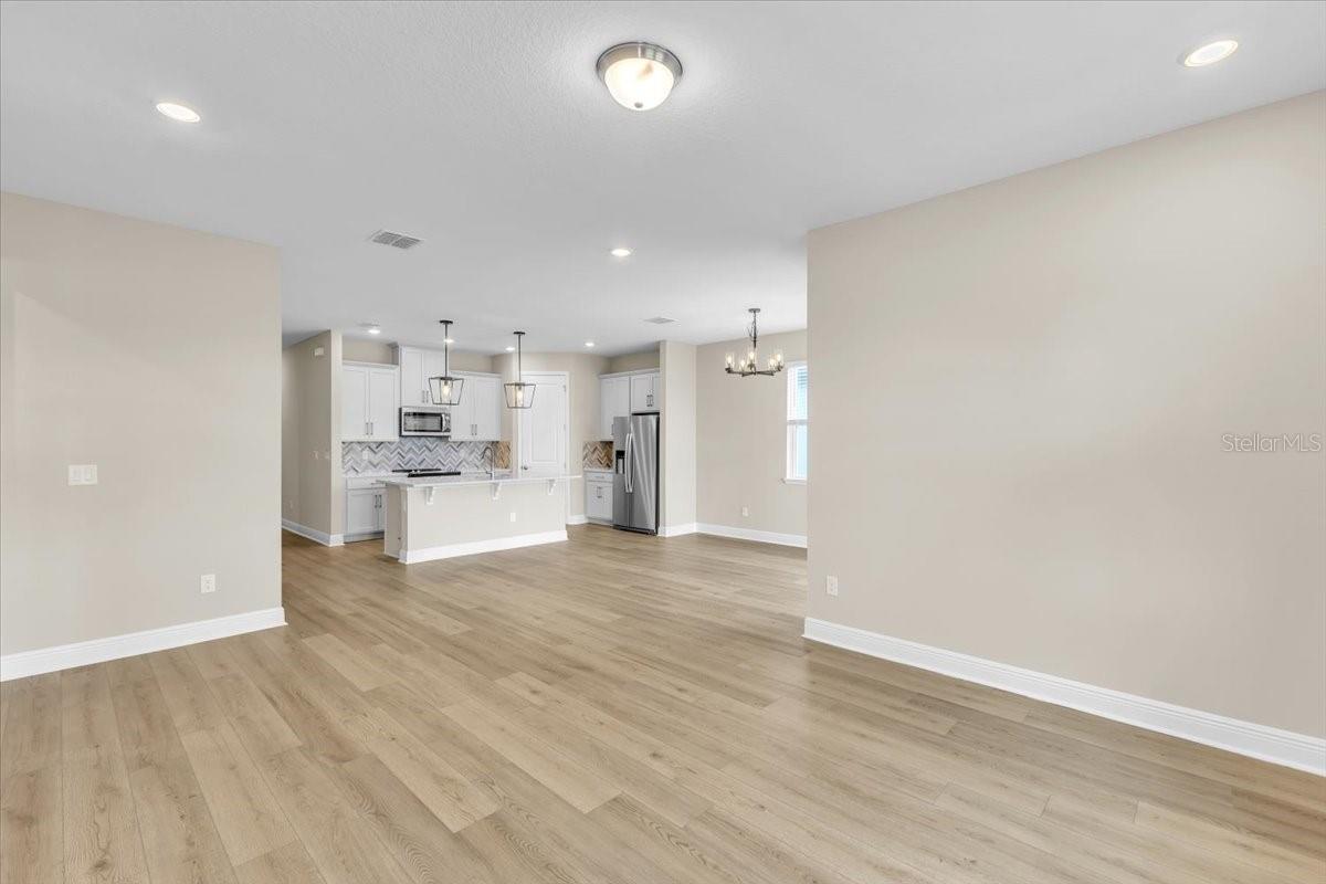 3116 LEGENDS PRESERVE DR, DAYTONA BEACH, FL, 32124