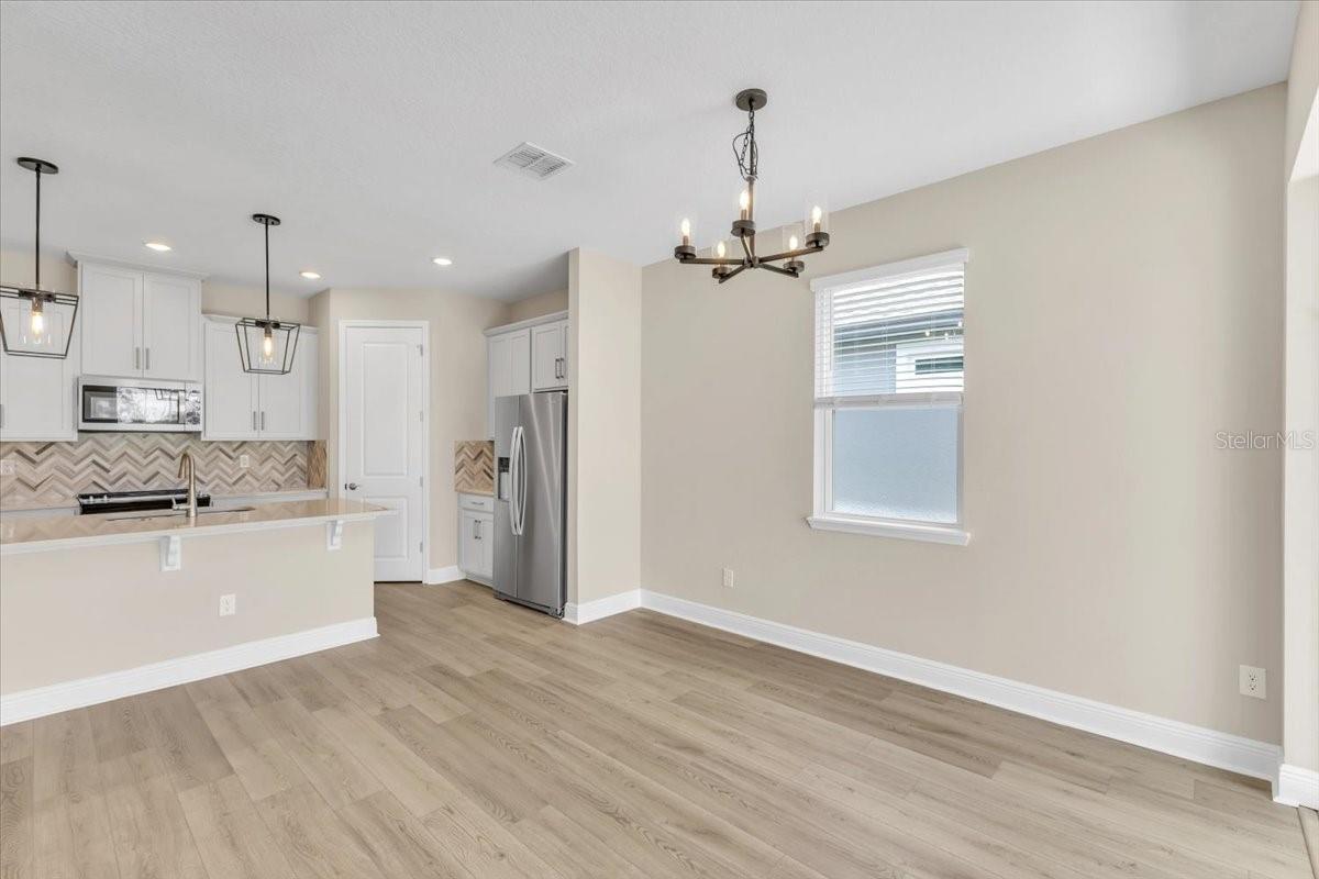 3116 LEGENDS PRESERVE DR, DAYTONA BEACH, FL, 32124