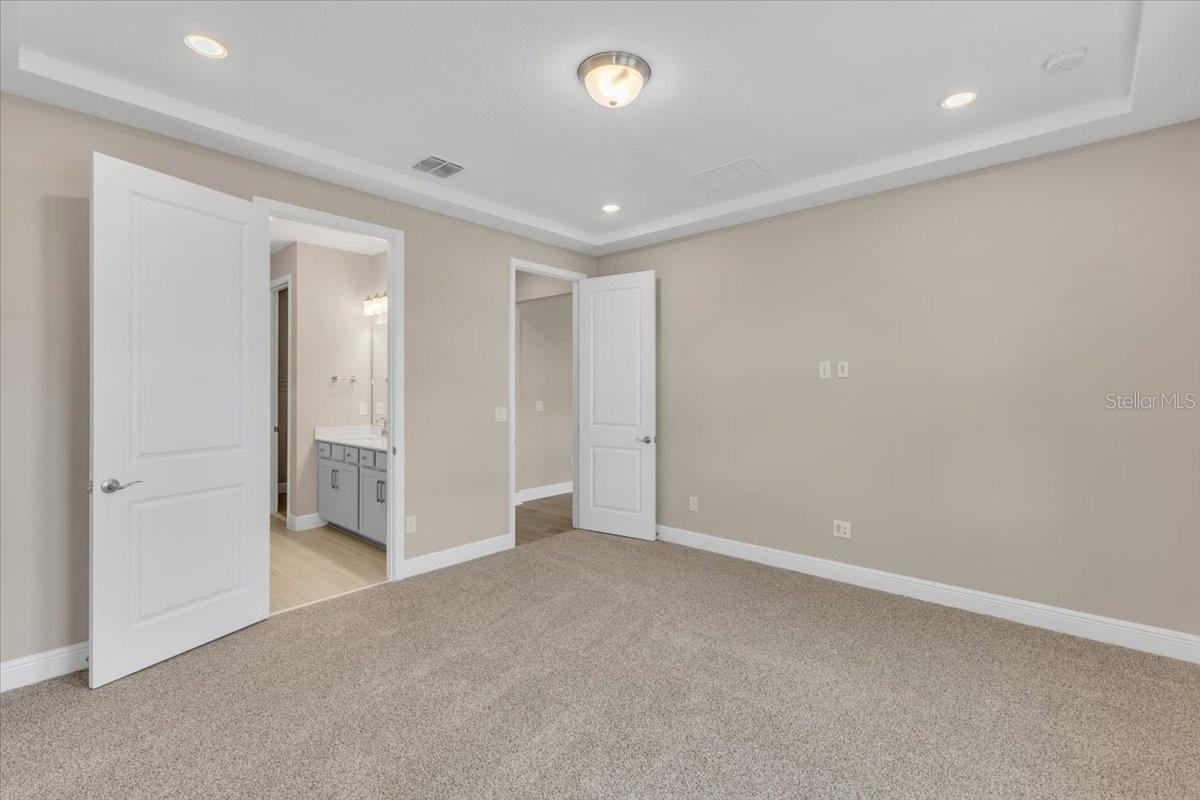 3116 LEGENDS PRESERVE DR, DAYTONA BEACH, FL, 32124