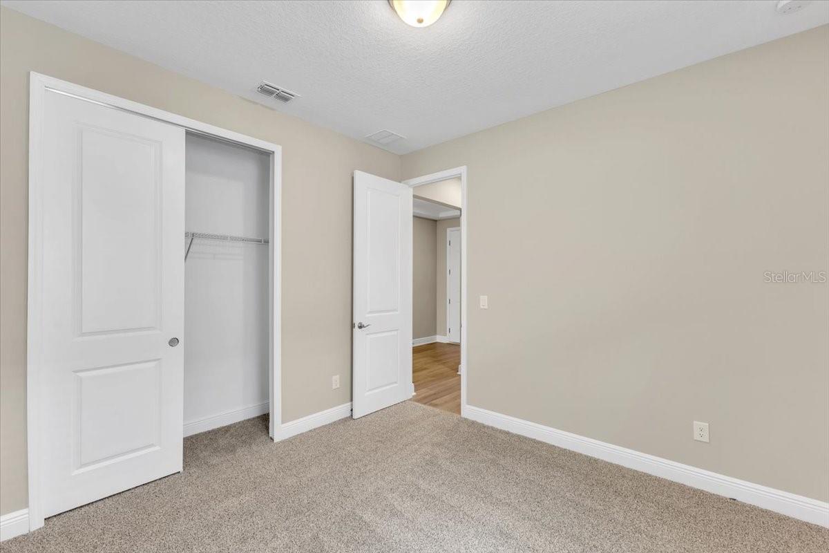 3116 LEGENDS PRESERVE DR, DAYTONA BEACH, FL, 32124