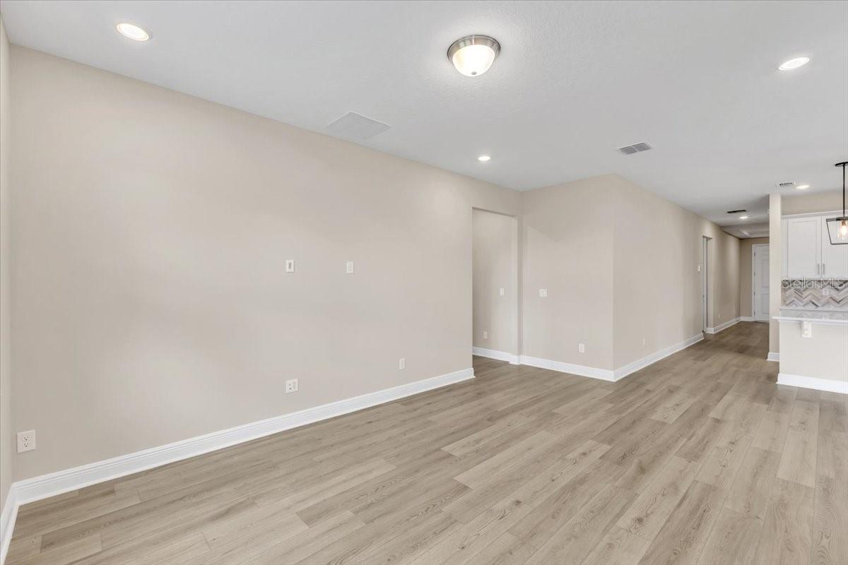 3116 LEGENDS PRESERVE DR, DAYTONA BEACH, FL, 32124