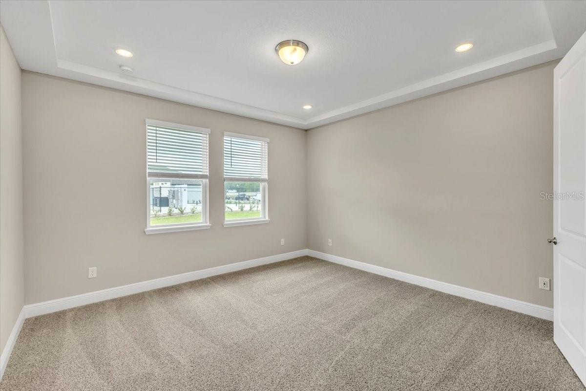 3116 LEGENDS PRESERVE DR, DAYTONA BEACH, FL, 32124