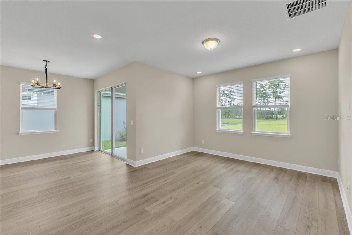 3116 LEGENDS PRESERVE DR, DAYTONA BEACH, FL, 32124