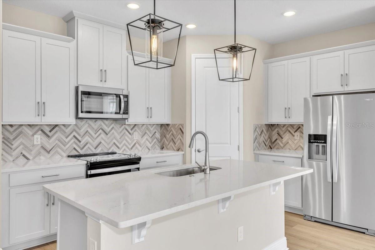 3116 LEGENDS PRESERVE DR, DAYTONA BEACH, FL, 32124