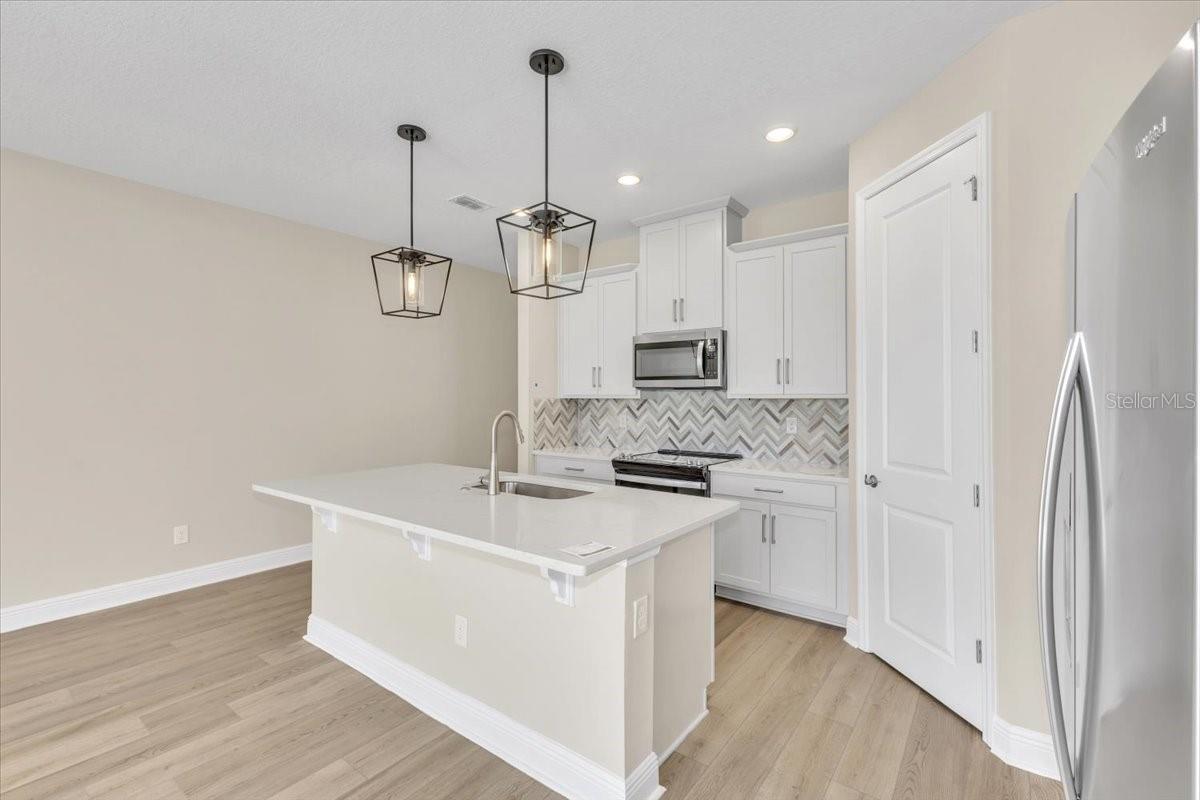 3116 LEGENDS PRESERVE DR, DAYTONA BEACH, FL, 32124