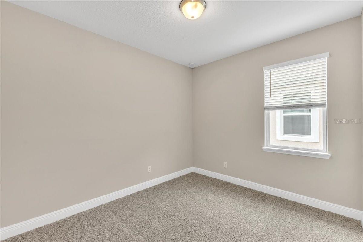 3116 LEGENDS PRESERVE DR, DAYTONA BEACH, FL, 32124