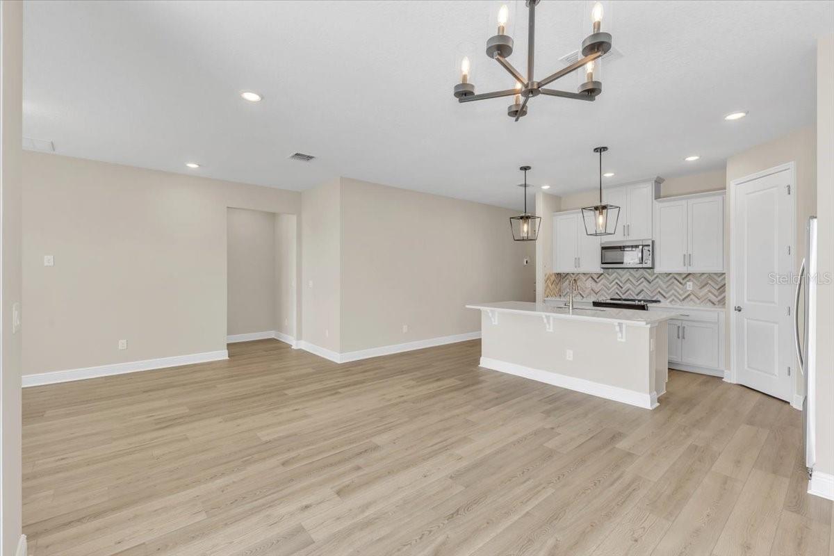 3116 LEGENDS PRESERVE DR, DAYTONA BEACH, FL, 32124