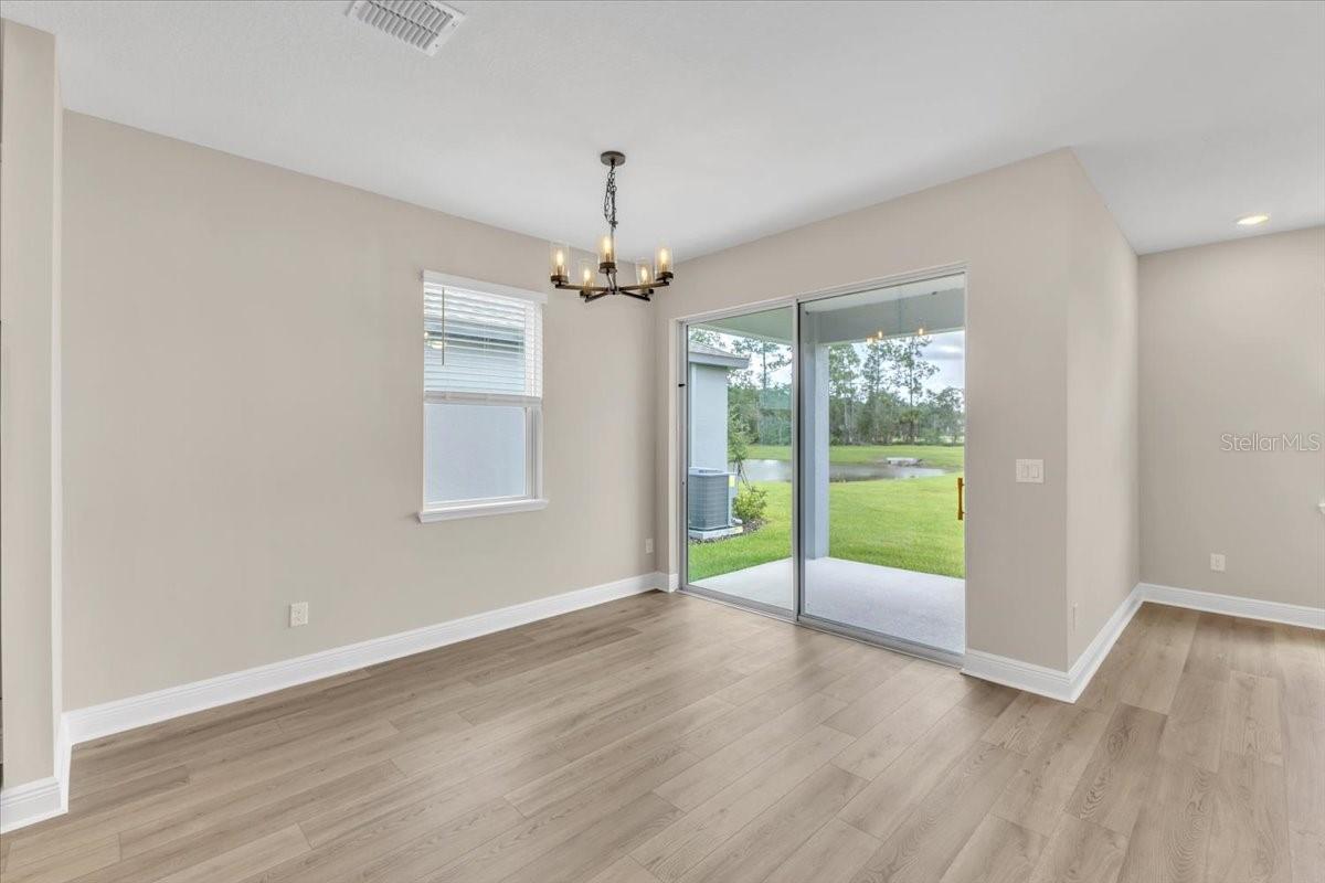 3116 LEGENDS PRESERVE DR, DAYTONA BEACH, FL, 32124