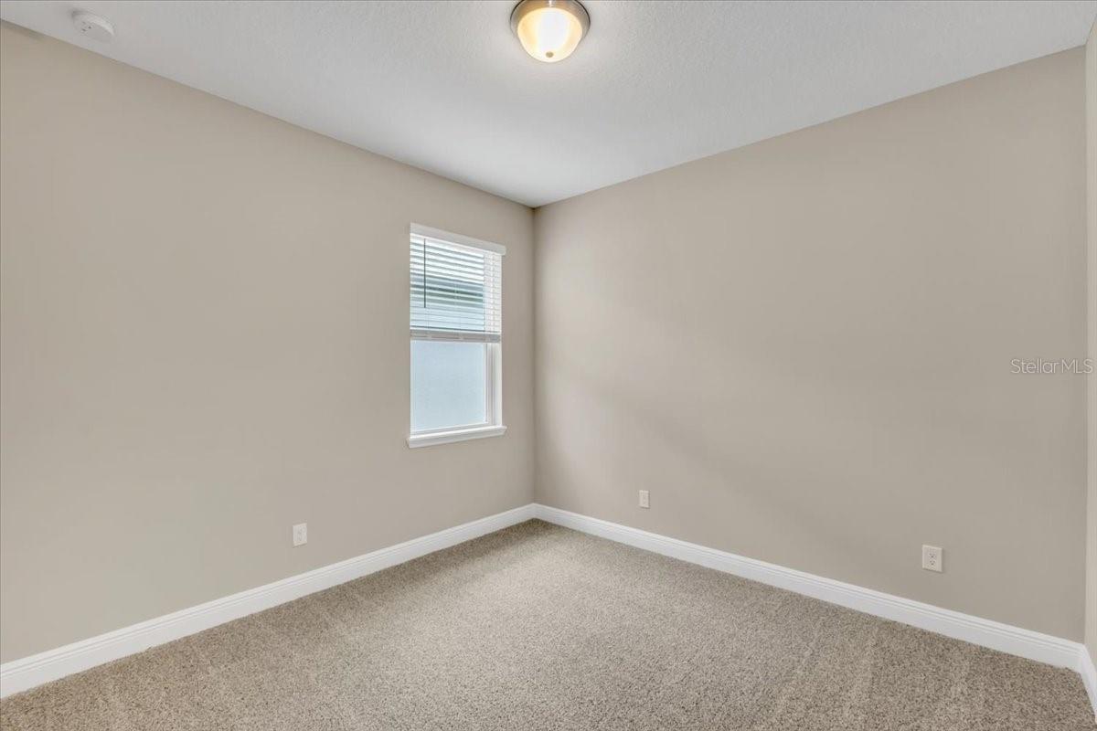 3116 LEGENDS PRESERVE DR, DAYTONA BEACH, FL, 32124