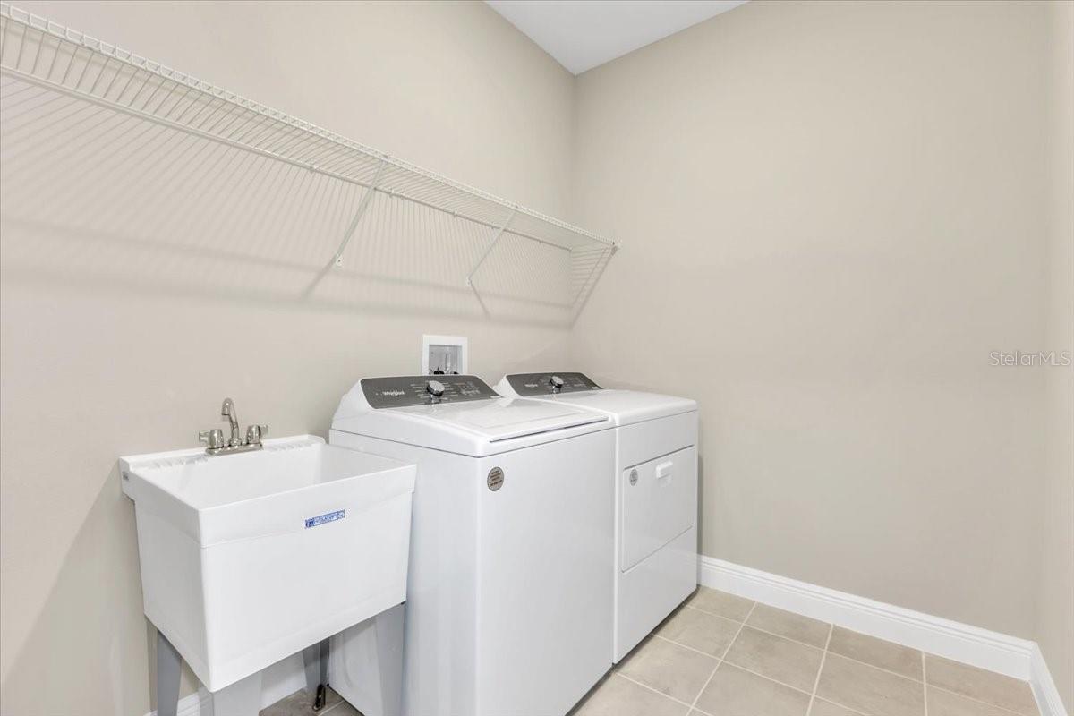 3116 LEGENDS PRESERVE DR, DAYTONA BEACH, FL, 32124