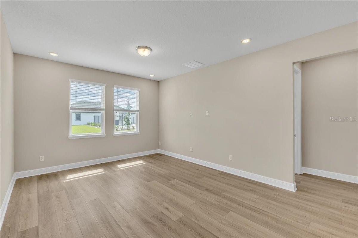 3116 LEGENDS PRESERVE DR, DAYTONA BEACH, FL, 32124