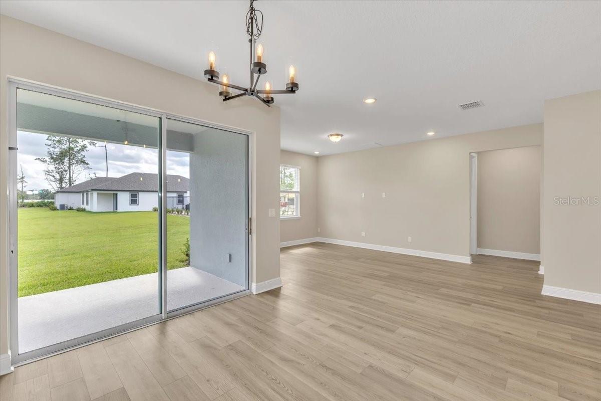 3116 LEGENDS PRESERVE DR, DAYTONA BEACH, FL, 32124