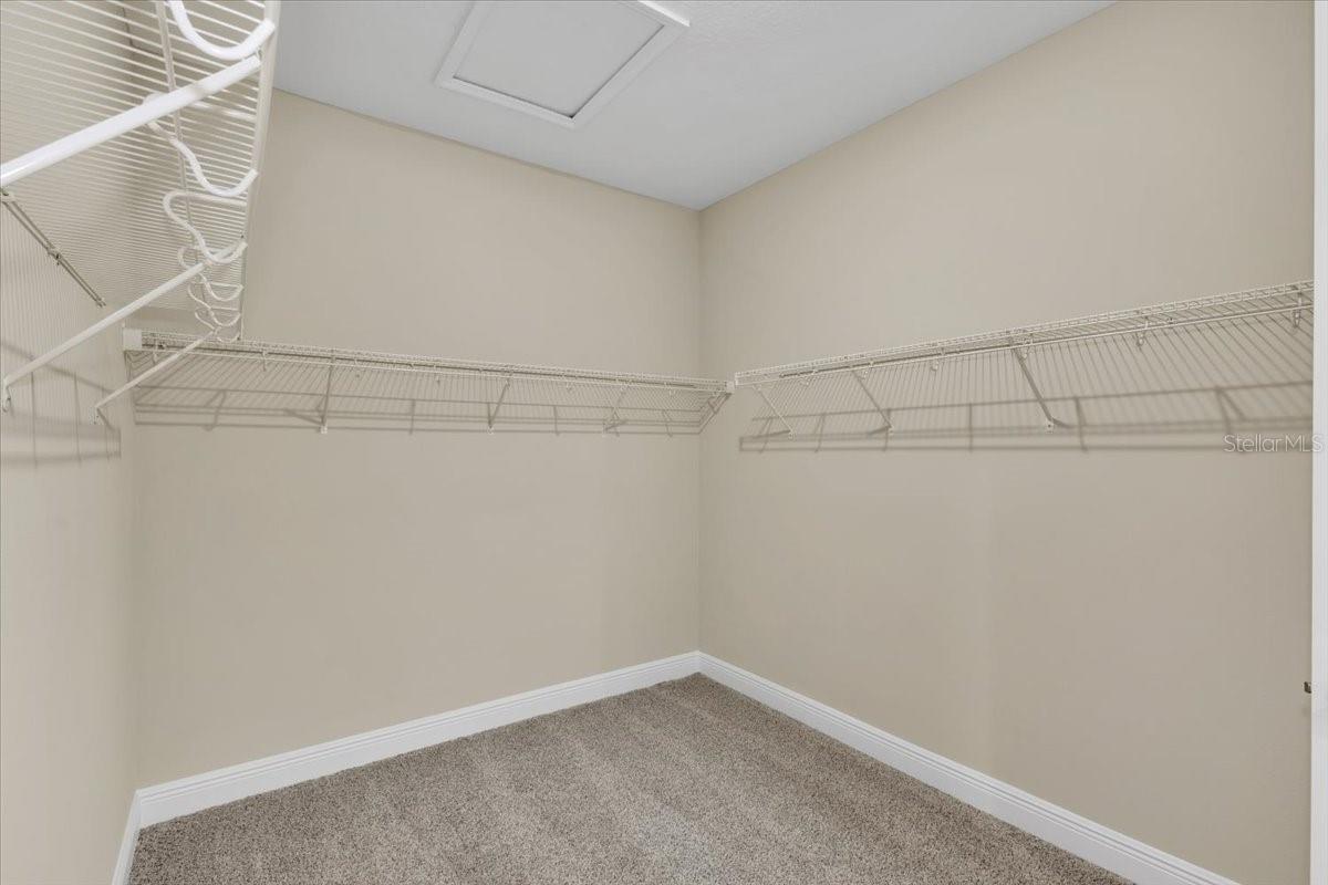 3116 LEGENDS PRESERVE DR, DAYTONA BEACH, FL, 32124