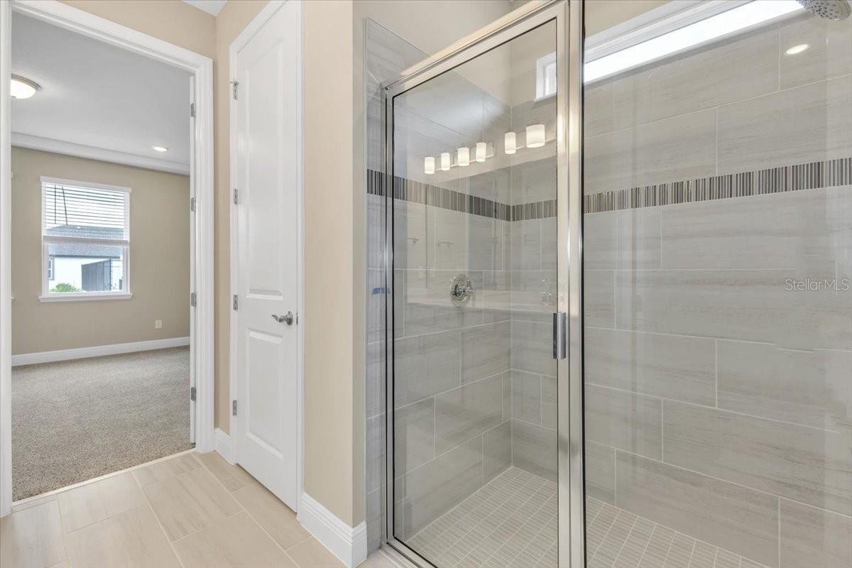 3116 LEGENDS PRESERVE DR, DAYTONA BEACH, FL, 32124