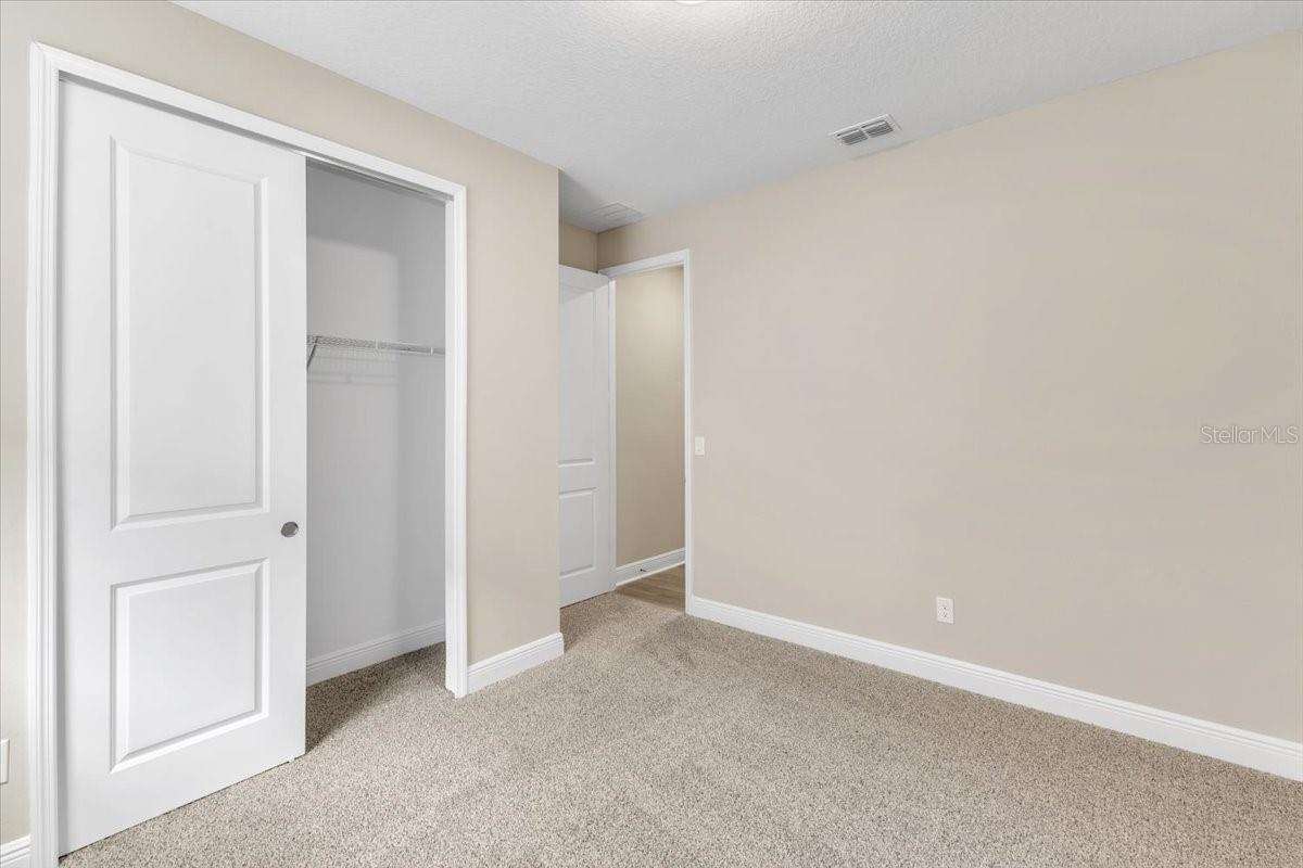 3116 LEGENDS PRESERVE DR, DAYTONA BEACH, FL, 32124