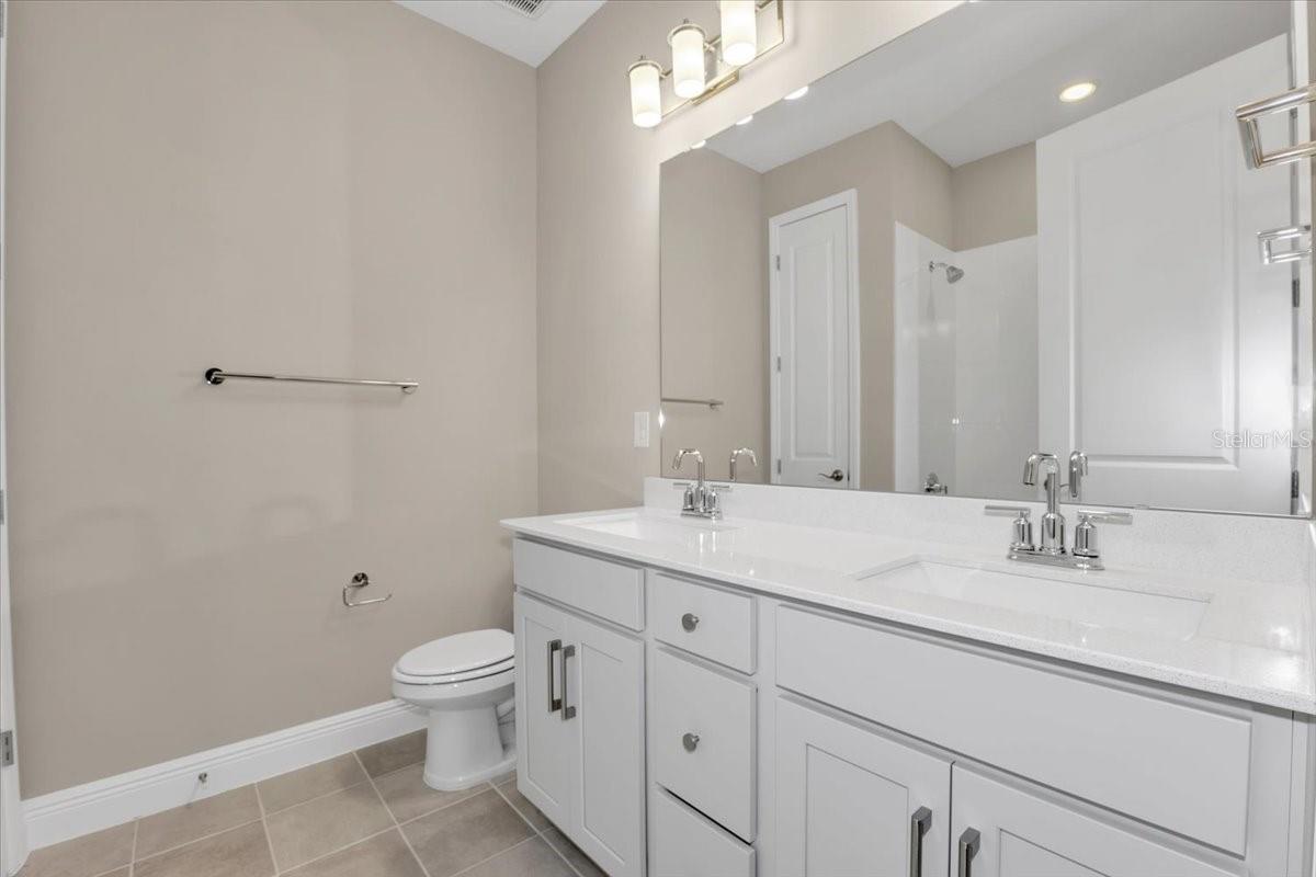 3116 LEGENDS PRESERVE DR, DAYTONA BEACH, FL, 32124