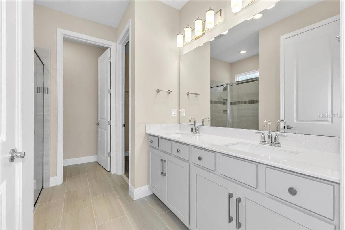 3116 LEGENDS PRESERVE DR, DAYTONA BEACH, FL, 32124