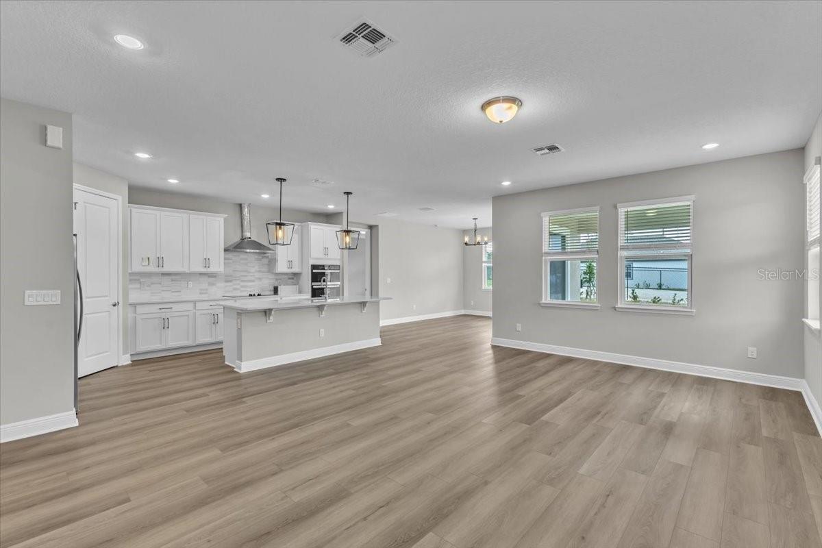 3112 LEGENDS PRESERVE DR, DAYTONA BEACH, FL, 32124