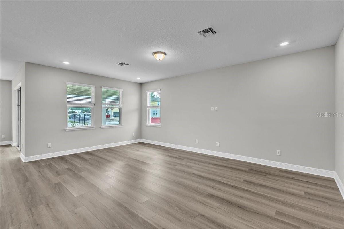 3112 LEGENDS PRESERVE DR, DAYTONA BEACH, FL, 32124