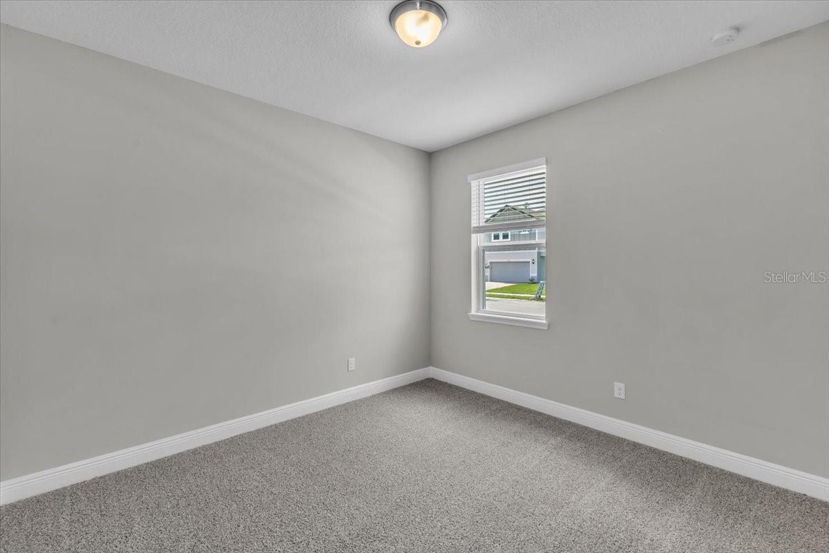 3112 LEGENDS PRESERVE DR, DAYTONA BEACH, FL, 32124