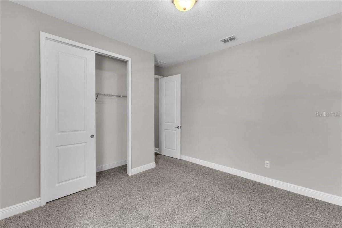 3112 LEGENDS PRESERVE DR, DAYTONA BEACH, FL, 32124
