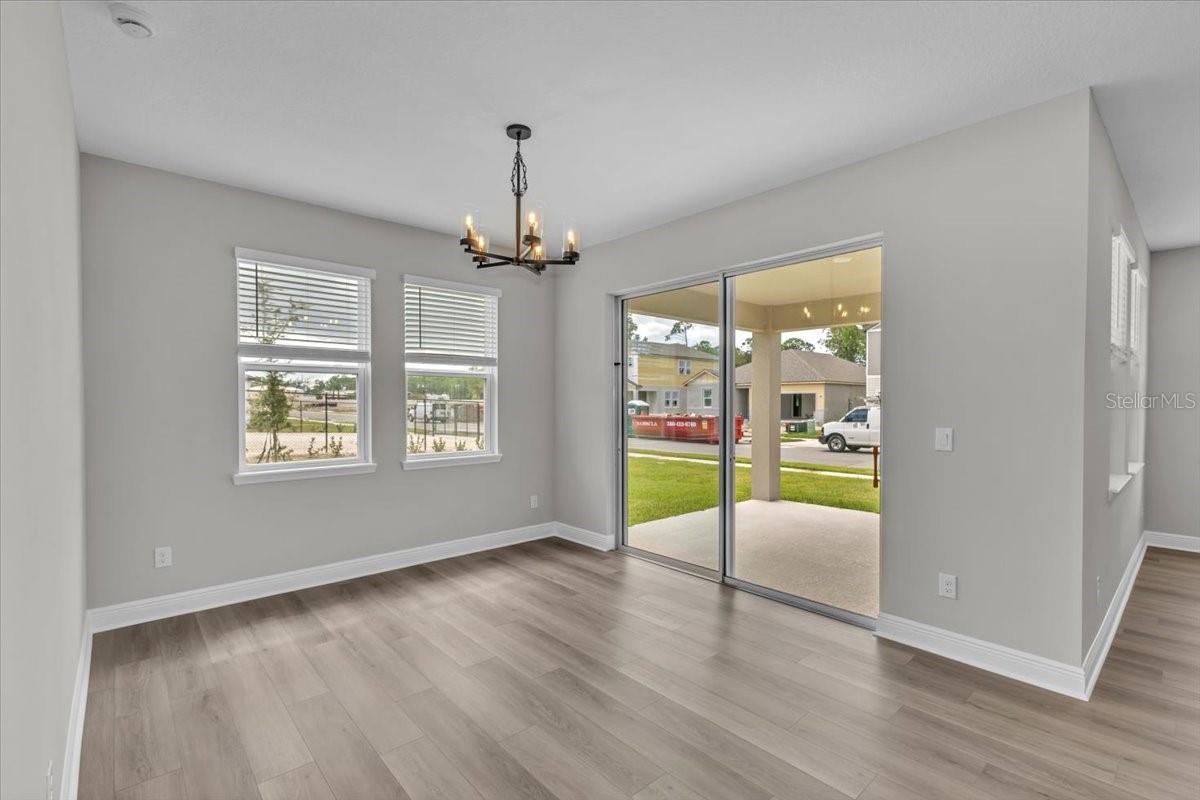 3112 LEGENDS PRESERVE DR, DAYTONA BEACH, FL, 32124