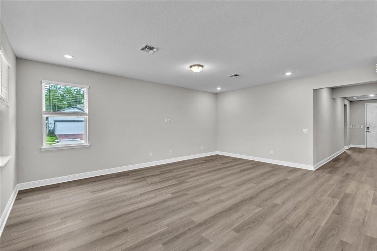 3112 LEGENDS PRESERVE DR, DAYTONA BEACH, FL, 32124