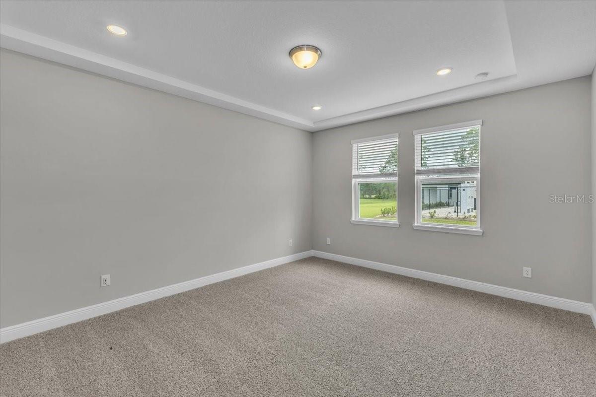 3112 LEGENDS PRESERVE DR, DAYTONA BEACH, FL, 32124
