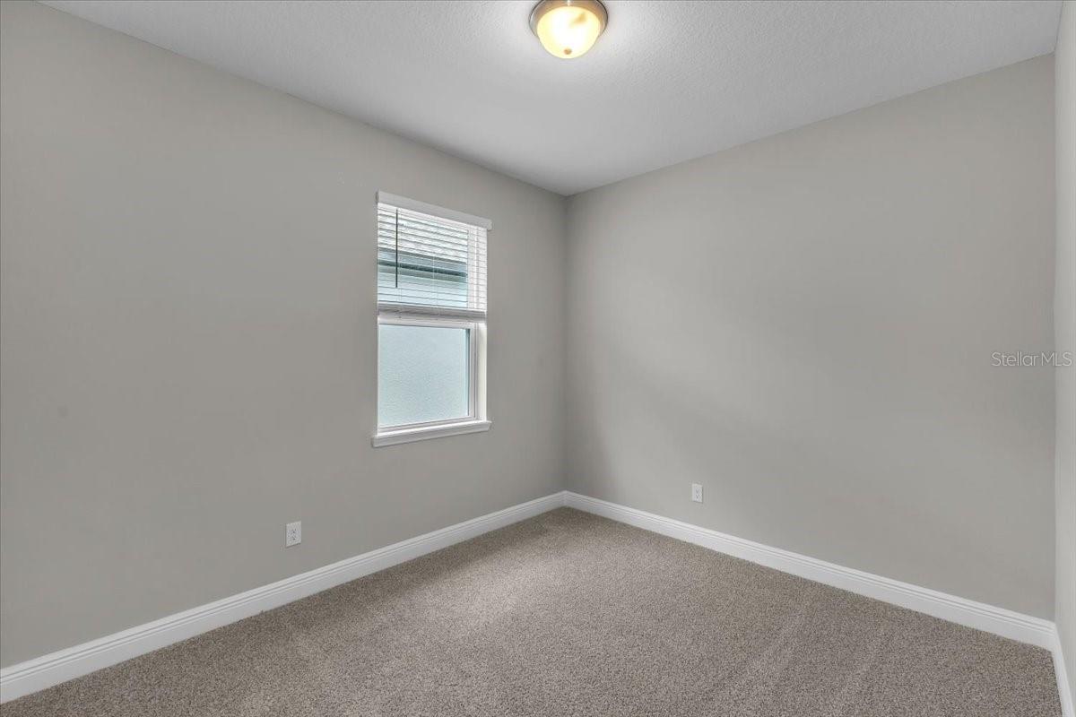 3112 LEGENDS PRESERVE DR, DAYTONA BEACH, FL, 32124
