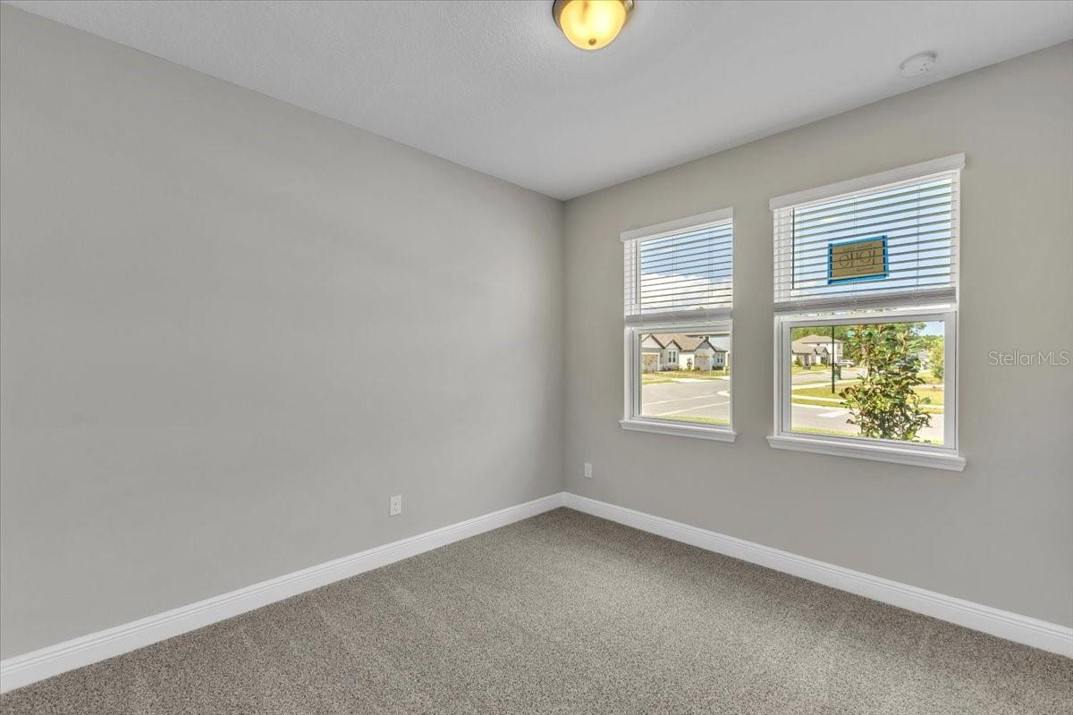 3112 LEGENDS PRESERVE DR, DAYTONA BEACH, FL, 32124