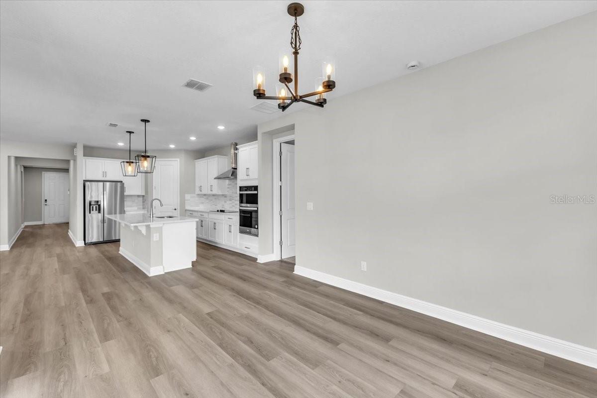 3112 LEGENDS PRESERVE DR, DAYTONA BEACH, FL, 32124