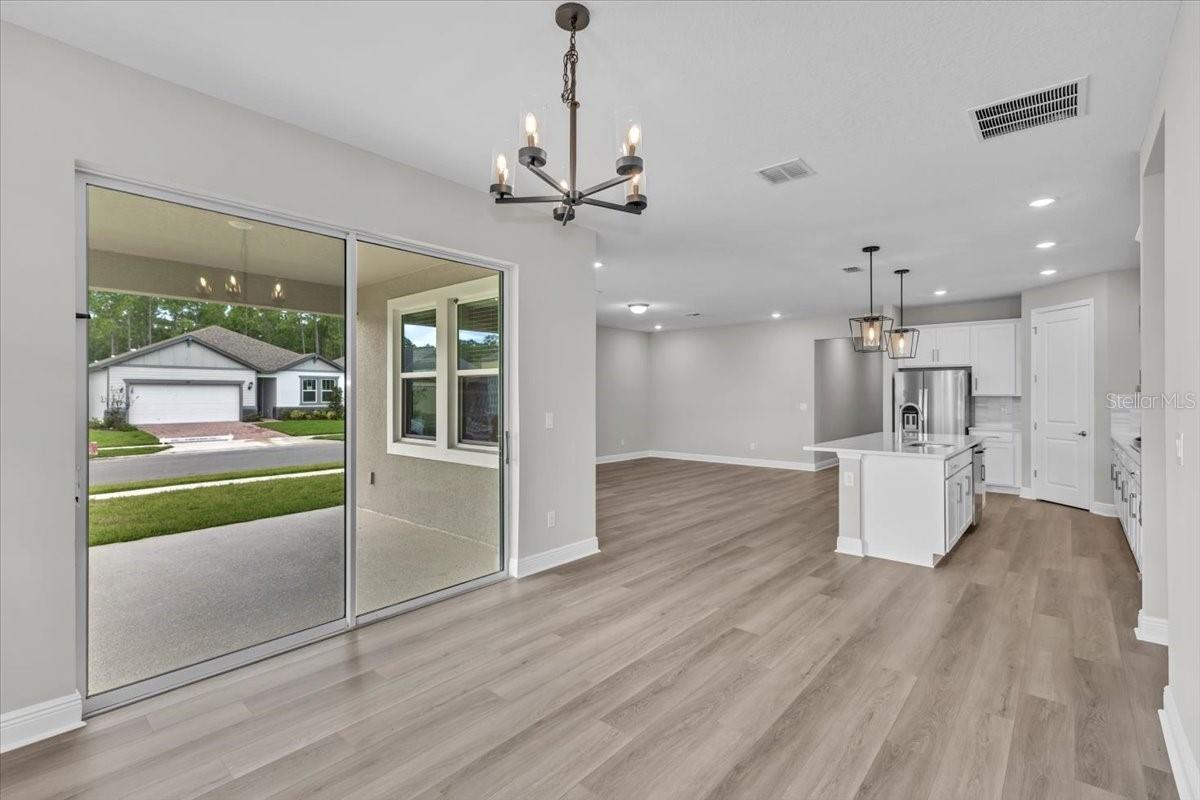 3112 LEGENDS PRESERVE DR, DAYTONA BEACH, FL, 32124