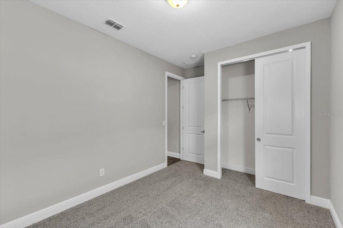 3112 LEGENDS PRESERVE DR, DAYTONA BEACH, FL, 32124