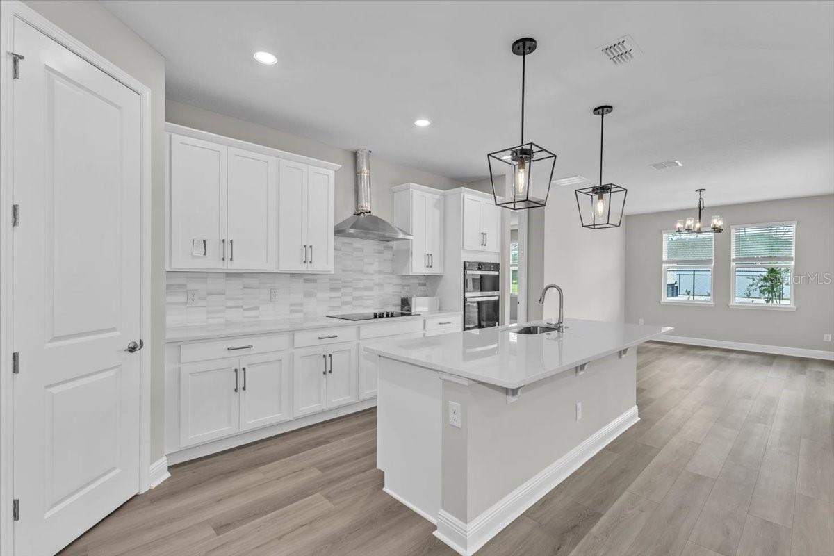 3112 LEGENDS PRESERVE DR, DAYTONA BEACH, FL, 32124
