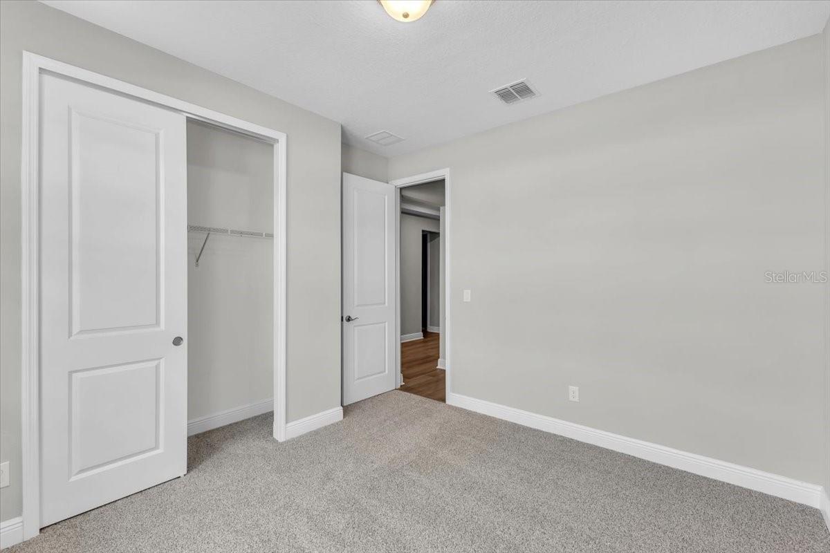 3112 LEGENDS PRESERVE DR, DAYTONA BEACH, FL, 32124