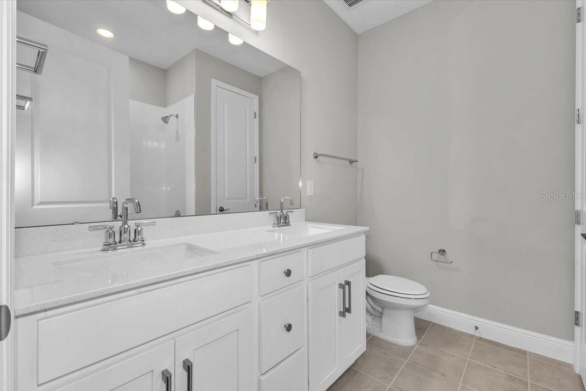 3112 LEGENDS PRESERVE DR, DAYTONA BEACH, FL, 32124