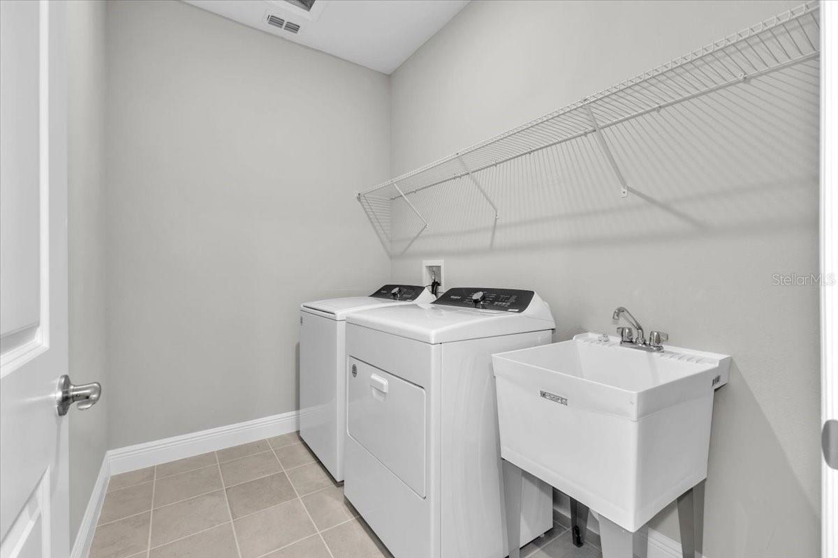 3112 LEGENDS PRESERVE DR, DAYTONA BEACH, FL, 32124