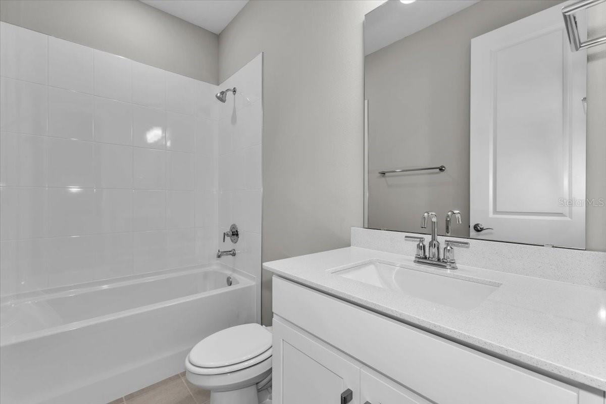 3112 LEGENDS PRESERVE DR, DAYTONA BEACH, FL, 32124