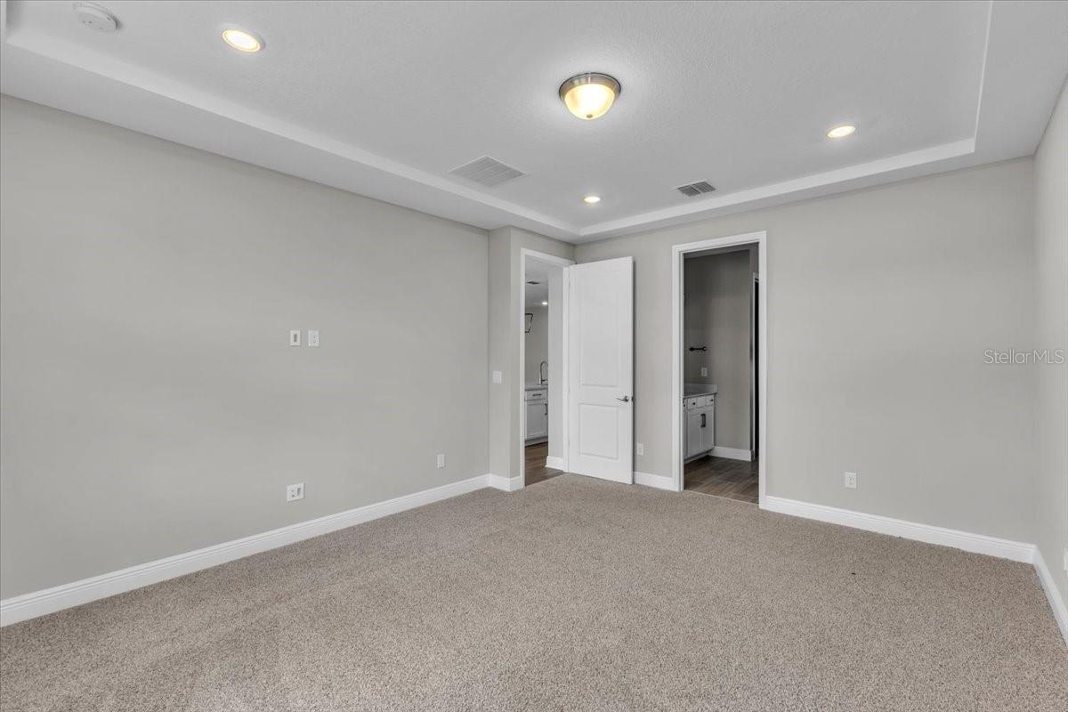 3112 LEGENDS PRESERVE DR, DAYTONA BEACH, FL, 32124