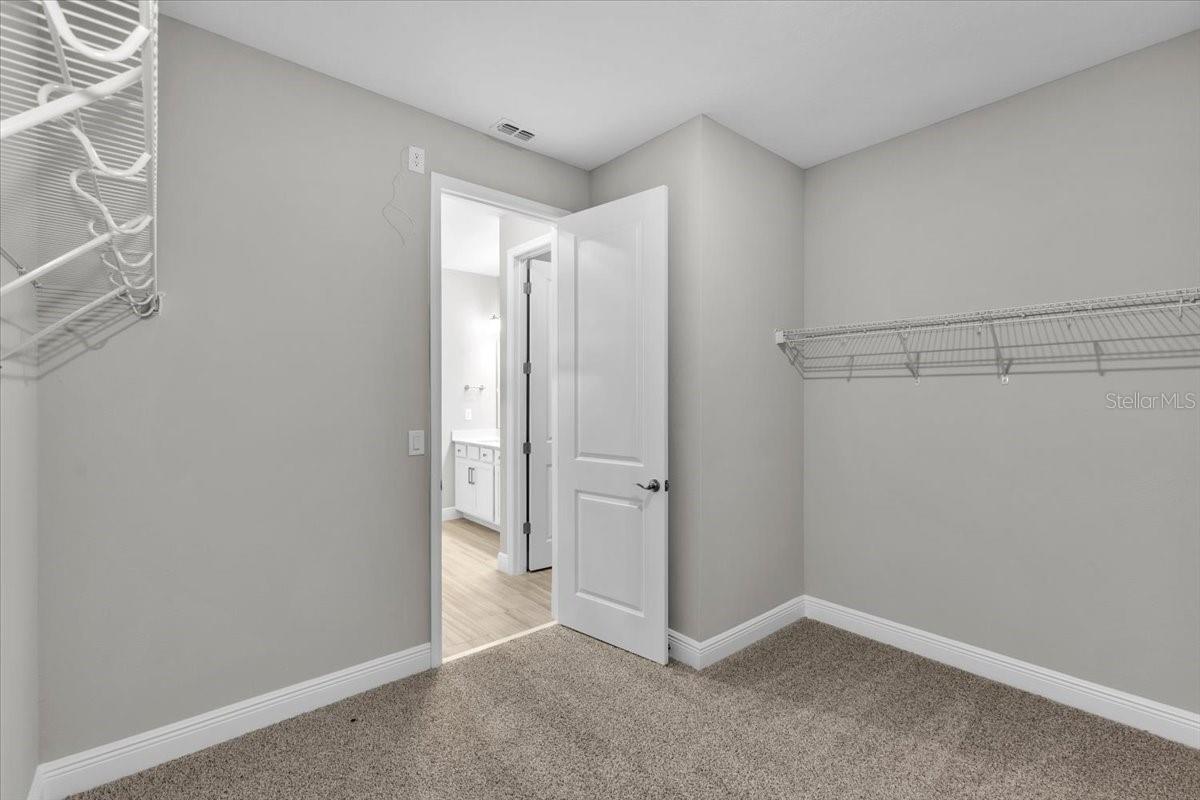 3112 LEGENDS PRESERVE DR, DAYTONA BEACH, FL, 32124