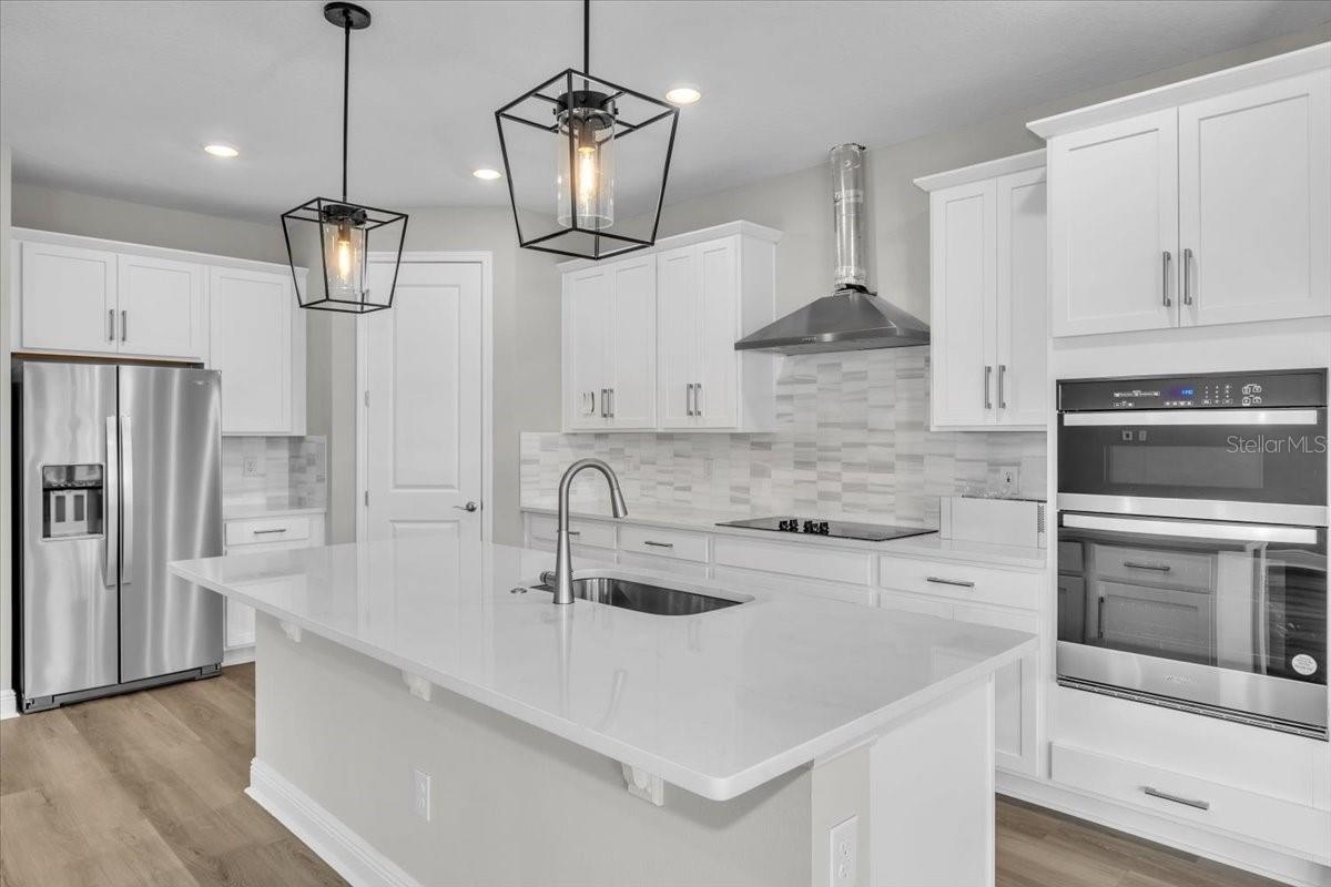 3112 LEGENDS PRESERVE DR, DAYTONA BEACH, FL, 32124