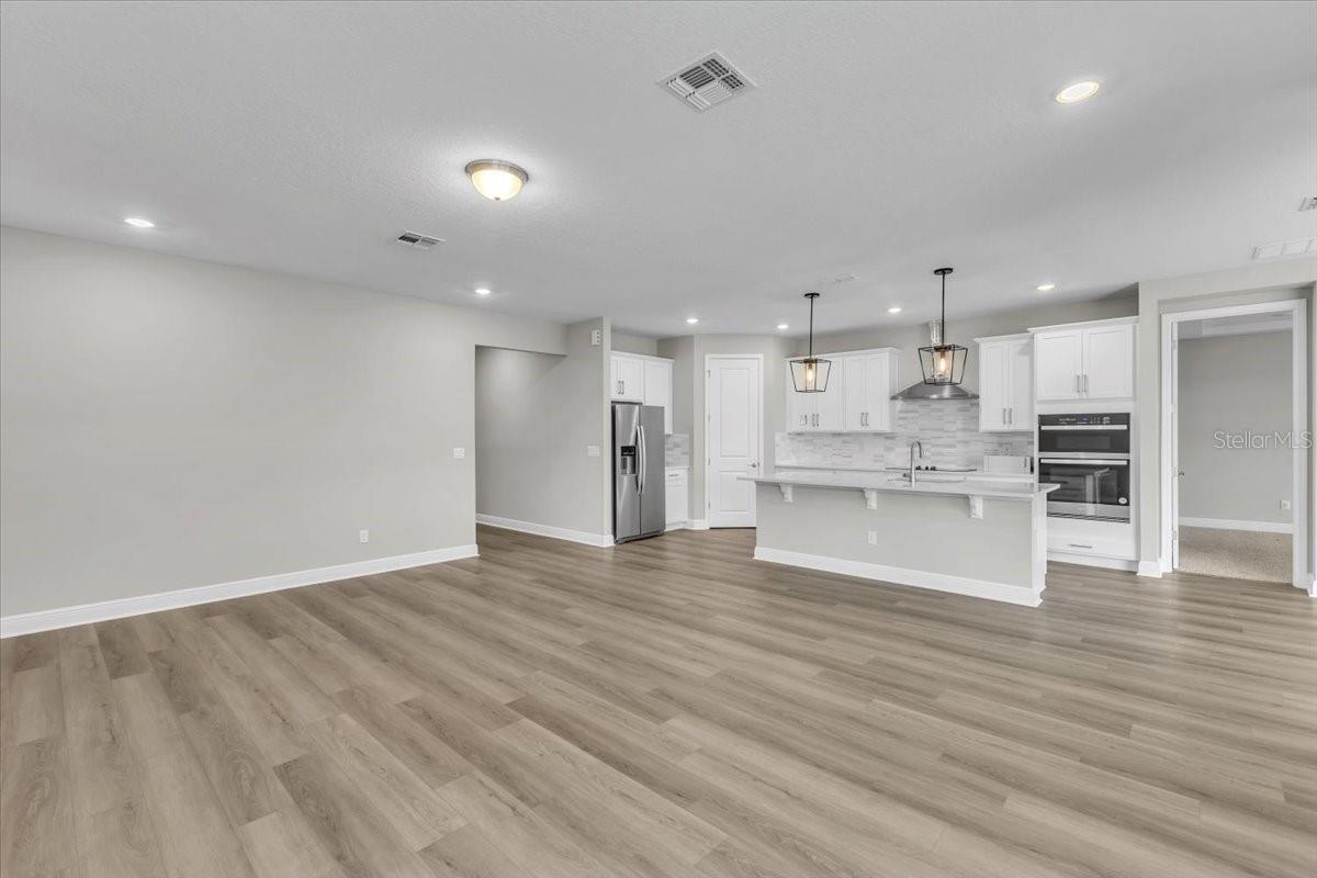 3112 LEGENDS PRESERVE DR, DAYTONA BEACH, FL, 32124