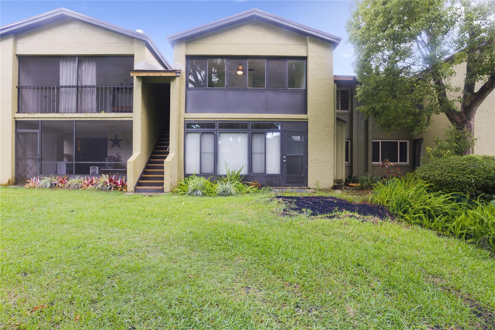 8 ESCONDIDO CIR #78, ALTAMONTE SPRINGS, FL, 32701