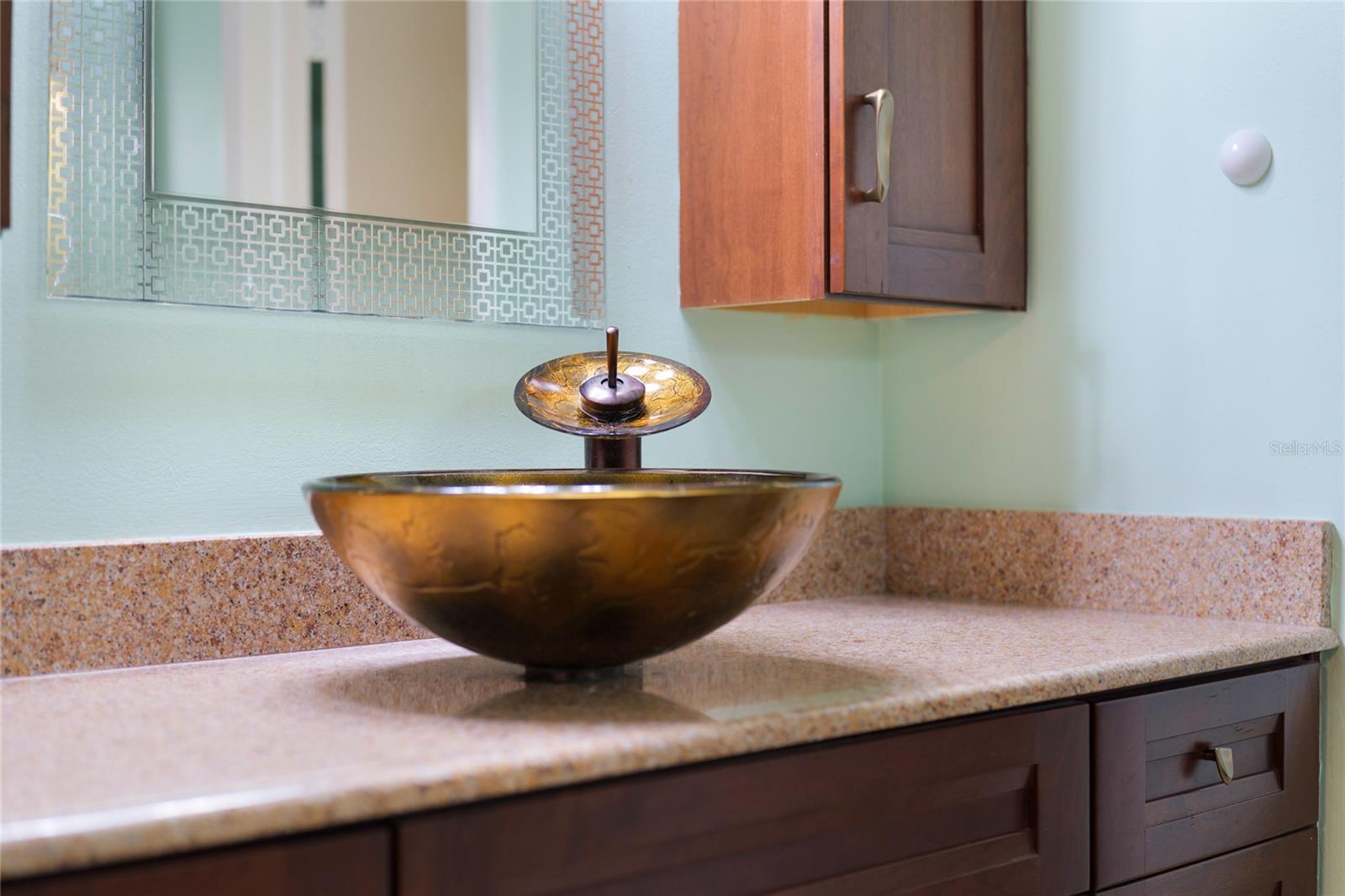 8 ESCONDIDO CIR #78, ALTAMONTE SPRINGS, FL, 32701