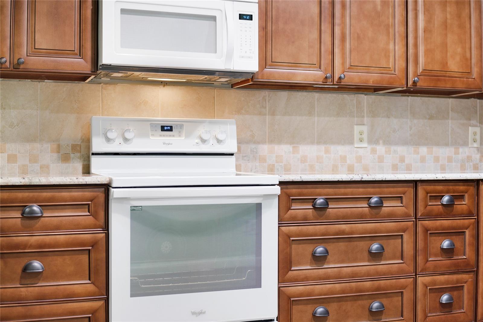 8 ESCONDIDO CIR #78, ALTAMONTE SPRINGS, FL, 32701