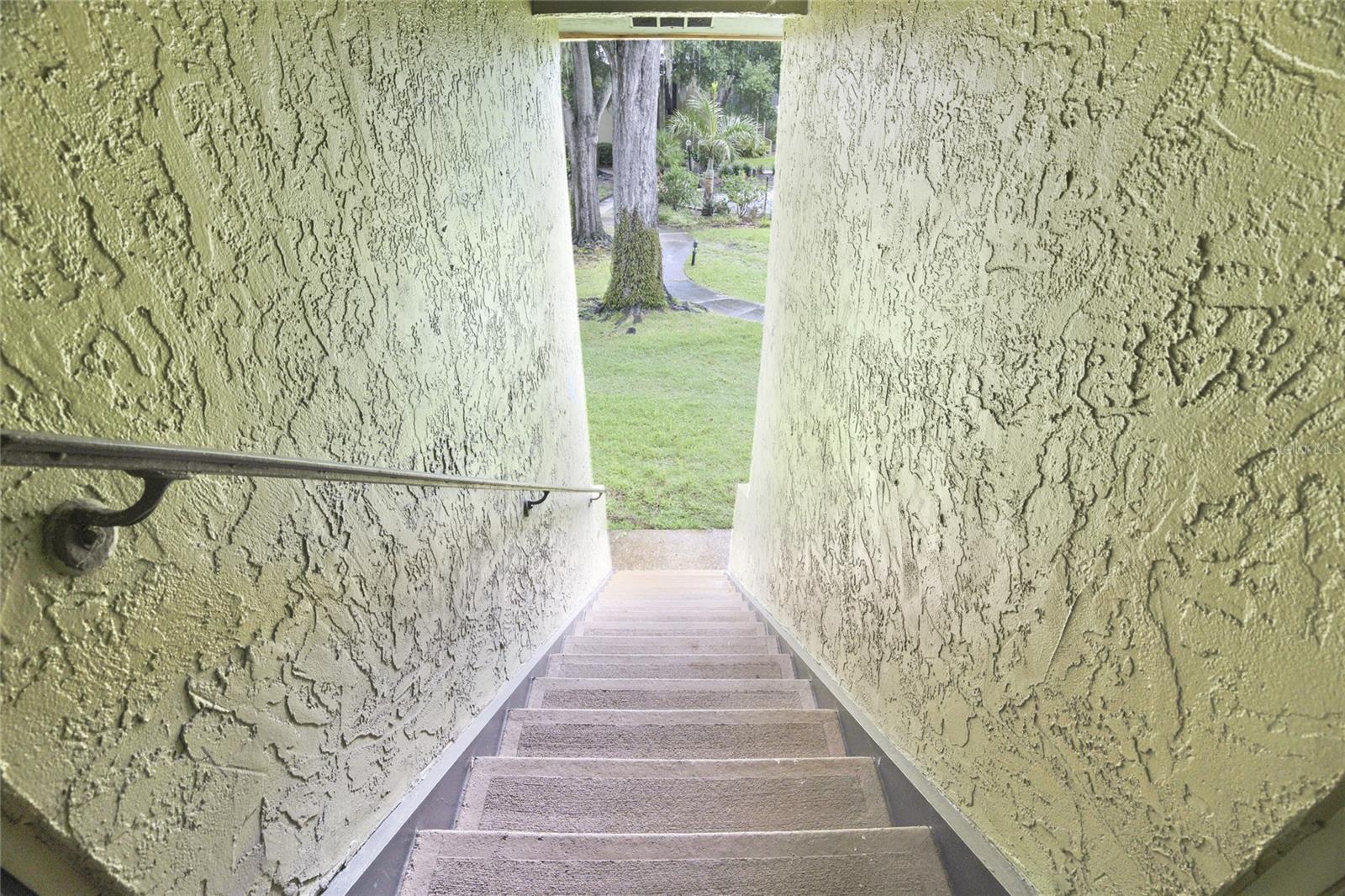 8 ESCONDIDO CIR #78, ALTAMONTE SPRINGS, FL, 32701