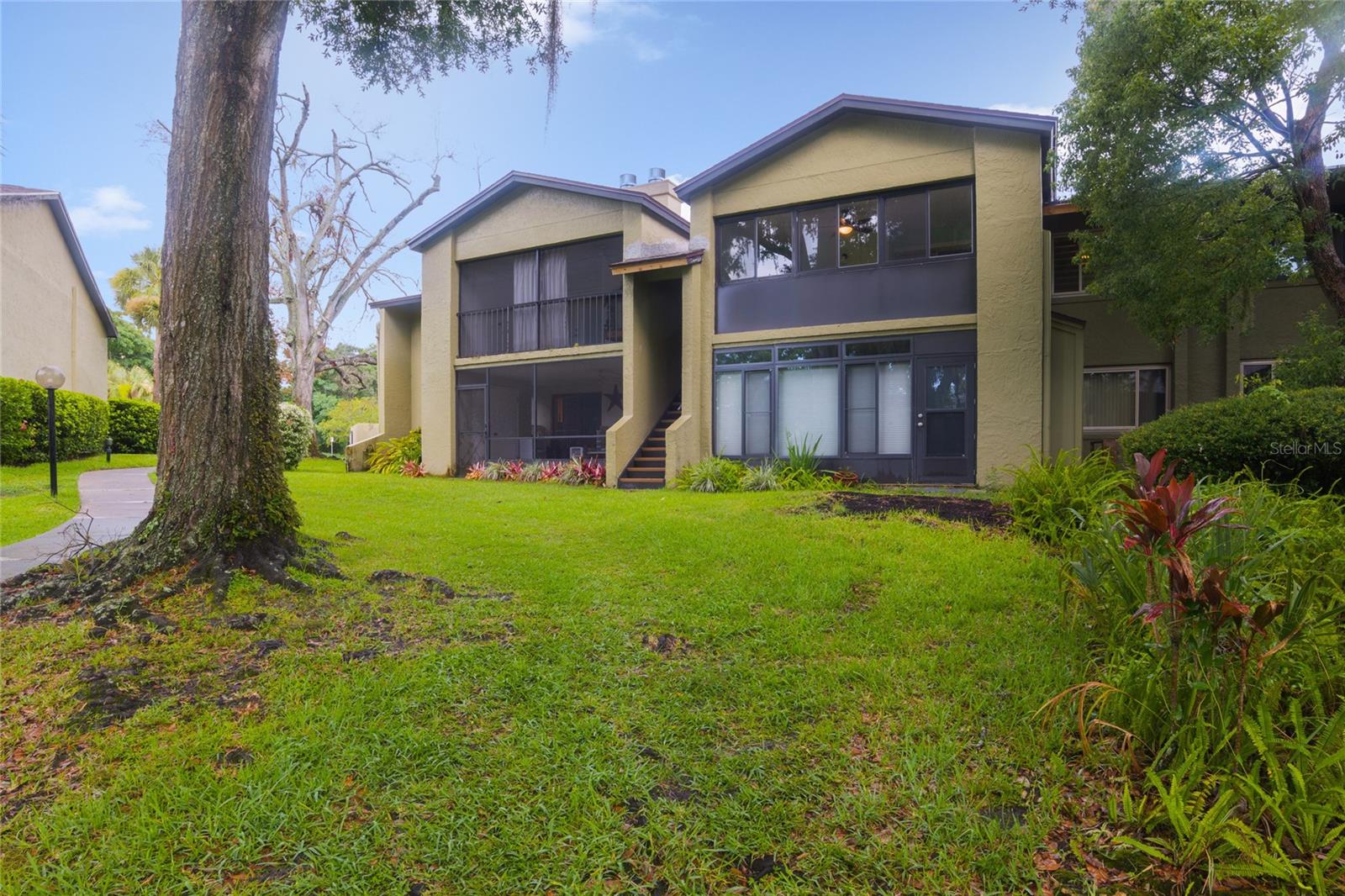 8 ESCONDIDO CIR #78, ALTAMONTE SPRINGS, FL, 32701