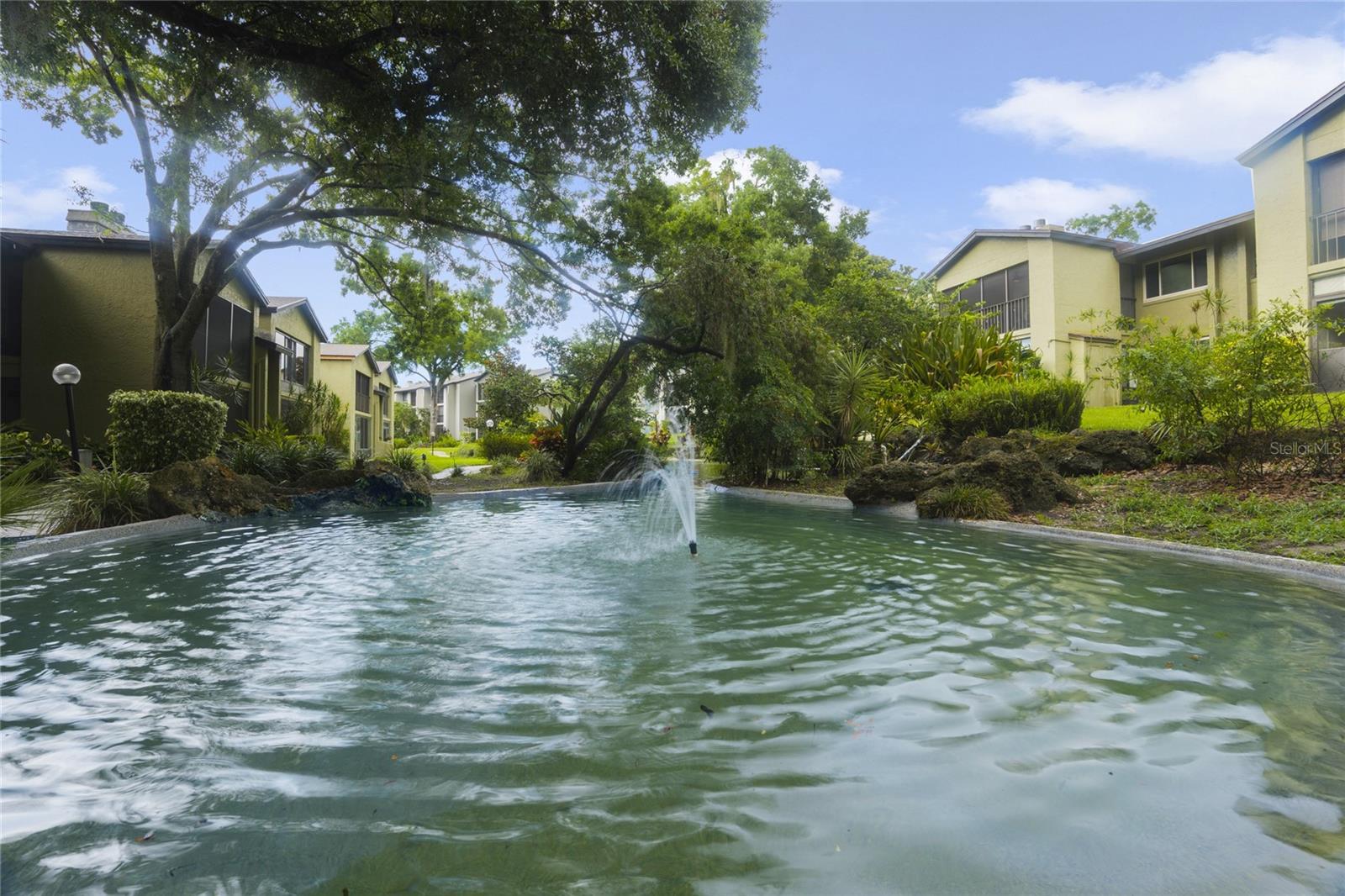 8 ESCONDIDO CIR #78, ALTAMONTE SPRINGS, FL, 32701